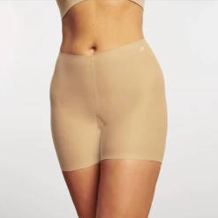 Evelyn & Bobbie Longline Girlshort Basic Colors 20 Evelyn & Bobbie Longline Girlshort Basic Colors