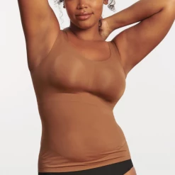 Shape Evelyn & Bobbie Smoothing Cami Basic Colors