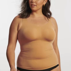 Shape Evelyn & Bobbie Smoothing Cami Basic Colors