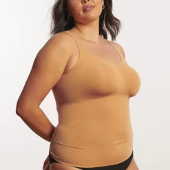 Shape Evelyn & Bobbie Smoothing Cami Basic Colors