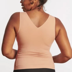 Shape Evelyn & Bobbie Smoothing Cami Basic Colors