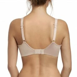 Fantasie Aura Nude T Shirt Bra 2321 Bras