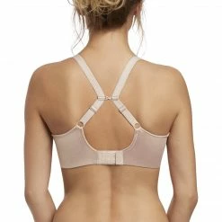 Fantasie Aura Nude T Shirt Bra 2321 Bras