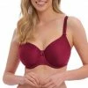 Bras Fantasie Rebecca Essential Berry T Shirt Bra 101310