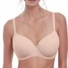 Fantasie Aura Nude T Shirt Bra 2321 Bras 1 Fantasie Aura Nude T Shirt Bra 2321 Bras