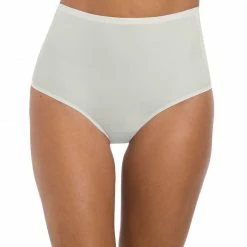 Fantasie Smoothease Basic Colors Invisible Stretch Full Brief Panty 2328 Panties
