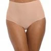 Fantasie Smoothease Basic Colors Invisible Stretch Full Brief Panty 2328 Panties