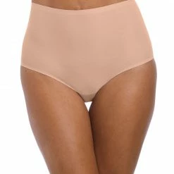 Fantasie Smoothease Basic Colors Invisible Stretch Full Brief Panty 2328 Panties