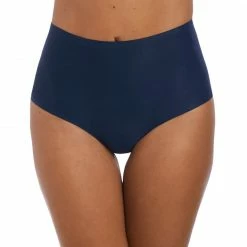 Fantasie Smoothease Basic Colors Invisible Stretch Full Brief Panty 2328 Panties