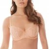 Bras Fantasie Ana Blush Balconette Bra 6703