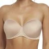 Bras Fantasie Aura Nude Strapless Bra 2320 1 Bras Fantasie Aura Nude Strapless Bra 2320