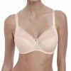 Fantasie Fusion Blush Unlined Bra 3091