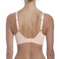 Fantasie Fusion Blush Unlined Bra 3091