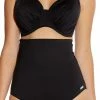 Fantasie Swimwear Versailles Control High Waisted Bikini Bottom 5772