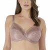 Fantasie Envisage Taupe Unlined Bra 6911 Bras