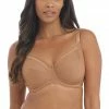 Bras Fantasie Fusion Cinnamon Unlined Bra 3091