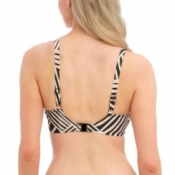 Fantasie Swimwear La Chiva Smoke Bikini Top 501305