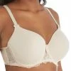 Bras Fit Fully Yours Elise Soft Nude T Shirt Bra B1812