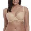Bras Freya Cameo Sand T Shirt Bra 3160