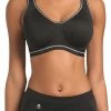 Bras Freya Sonic Storm Sports Bra 4892
