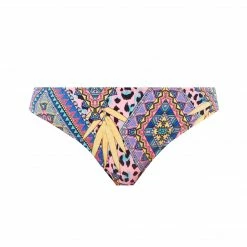 Freya Swimwear Cala Fiesta Multi Bikini Bottom 200970