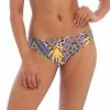 Freya Swimwear Cala Fiesta Multi Bikini Bottom 200970