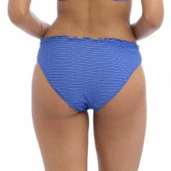 Freya Swimwear Ocean Calling Biosphere Bikini Brief Bottom 201470