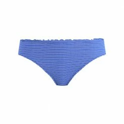 Freya Swimwear Ocean Calling Biosphere Bikini Brief Bottom 201470 9 Freya Swimwear Ocean Calling Biosphere Bikini Brief Bottom 201470