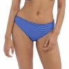 Freya Swimwear Ocean Calling Biosphere Bikini Brief Bottom 201470