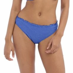 Freya Swimwear Ocean Calling Biosphere Bikini Brief Bottom 201470