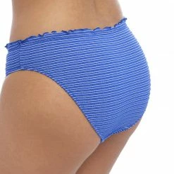 Freya Swimwear Ocean Calling Biosphere Bikini Brief Bottom 201470 8 Freya Swimwear Ocean Calling Biosphere Bikini Brief Bottom 201470