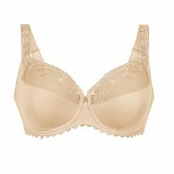 Anita Grazia Desert Unlined Bra F-J 5639