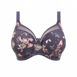 Bras Goddess Kayla Utopia Unlined Bra 6162