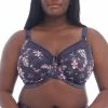 Bras Goddess Kayla Utopia Unlined Bra 6162