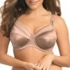 Goddess Keira Fawn Unlined Bra 6090