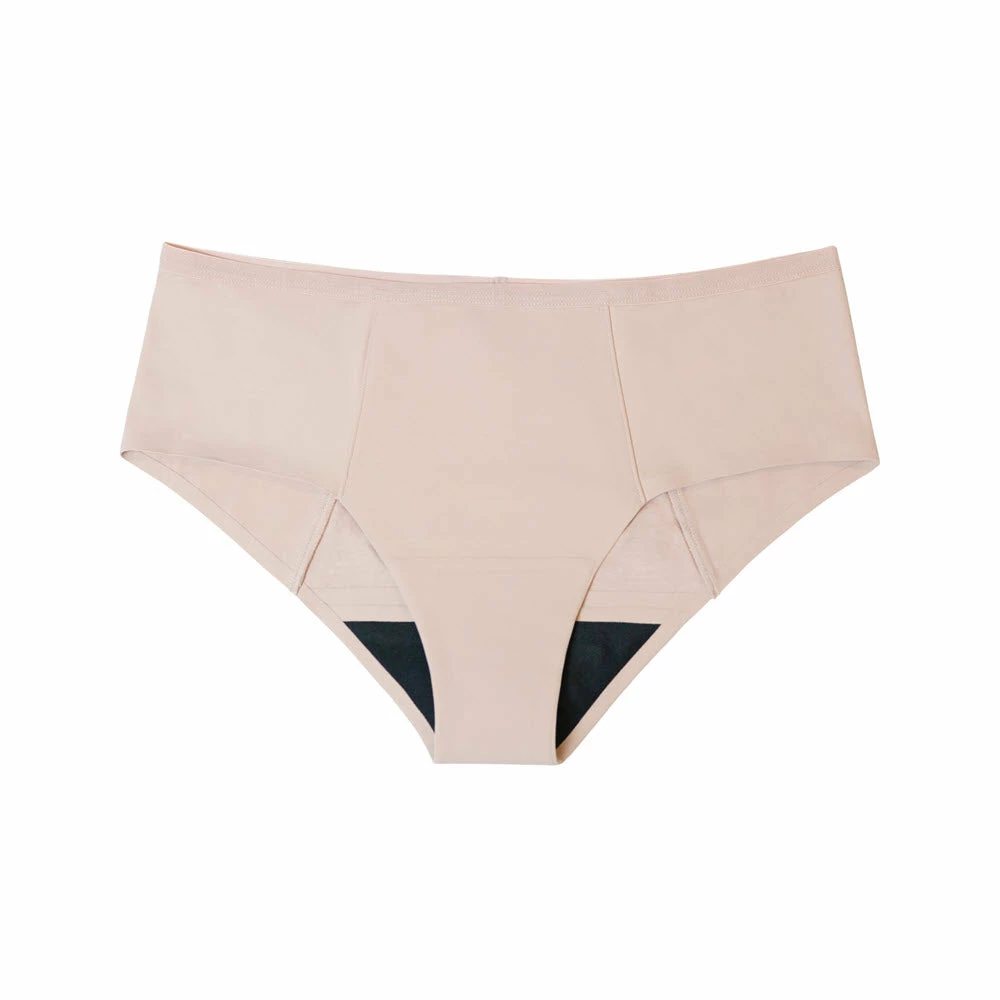 Proof Leak Free Basic Colors Hipster Panty HR3003 Panties 11 Proof Leak Free Basic Colors Hipster Panty HR3003 Panties