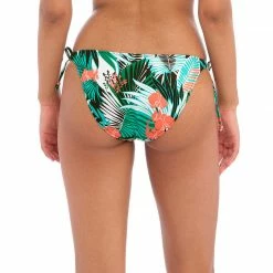 Freya Swimwear Honolua Bay Multi Tie Side Bikini Bottom 202675