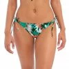 Freya Swimwear Honolua Bay Multi Tie Side Bikini Bottom 202675