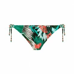 Freya Swimwear Honolua Bay Multi Tie Side Bikini Bottom 202675