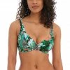 Freya Swimwear Honolua Bay Multi Bikini Top 202613