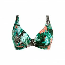 Freya Swimwear Honolua Bay Multi Bikini Top 202613