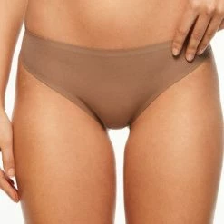 Chantelle SoftStretch Basic Colors Thong Panty 2649 Panties