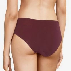 Panties Chantelle SoftStretch Fashion Colors Hipster Panty 2644