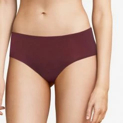 Panties Chantelle SoftStretch Fashion Colors Hipster Panty 2644