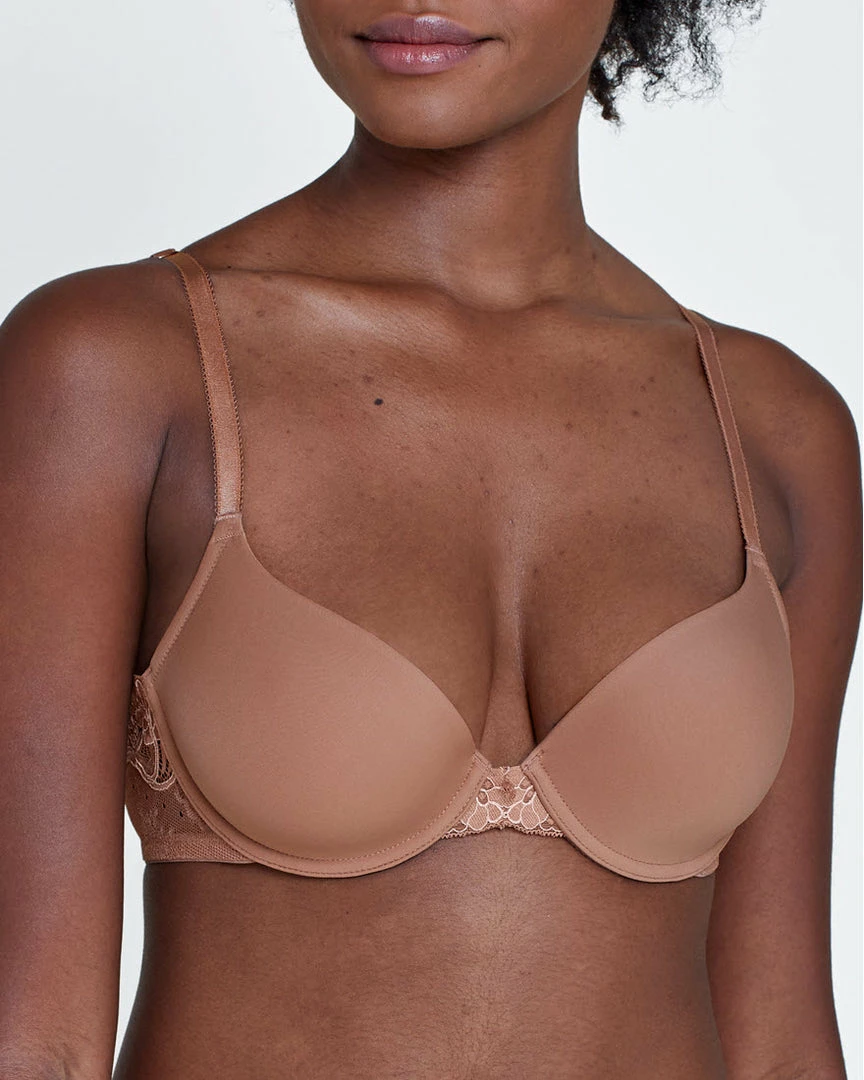 Skarlett Blue Honey Gleam T Shirt Bra 1731105 Bras 3 Skarlett Blue Honey Gleam T Shirt Bra 1731105 Bras