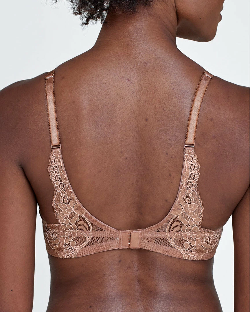 Skarlett Blue Honey Gleam T Shirt Bra 1731105 Bras 4 Skarlett Blue Honey Gleam T Shirt Bra 1731105 Bras