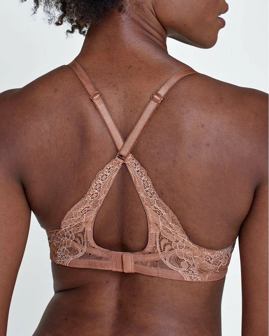 Skarlett Blue Honey Gleam T Shirt Bra 1731105 Bras 5 Skarlett Blue Honey Gleam T Shirt Bra 1731105 Bras