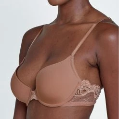 Skarlett Blue Honey Gleam T Shirt Bra 1731105 Bras 10 Skarlett Blue Honey Gleam T Shirt Bra 1731105 Bras