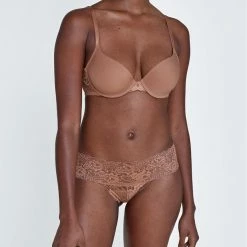 Skarlett Blue Honey Gleam T Shirt Bra 1731105 Bras 11 Skarlett Blue Honey Gleam T Shirt Bra 1731105 Bras