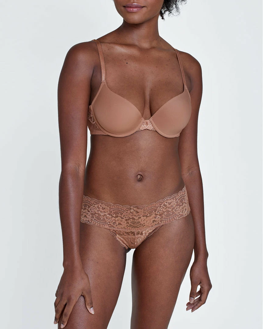 Skarlett Blue Honey Gleam T Shirt Bra 1731105 Bras 7 Skarlett Blue Honey Gleam T Shirt Bra 1731105 Bras